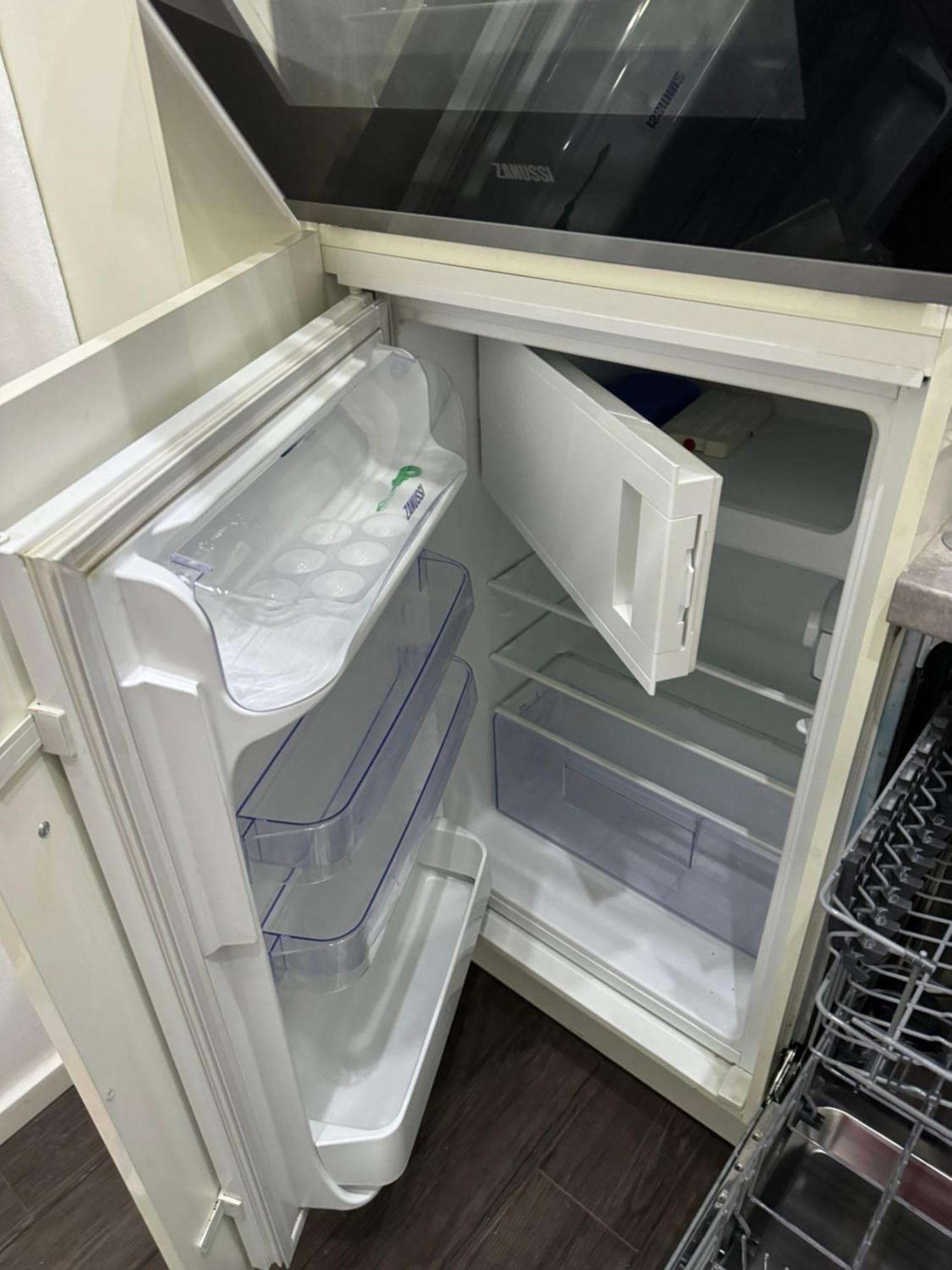 Luxurioese Wohnung Mit Eigenem Garten アウグスブルク エクステリア 写真