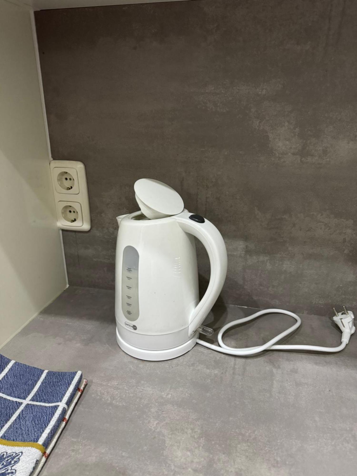 Luxurioese Wohnung Mit Eigenem Garten アウグスブルク エクステリア 写真