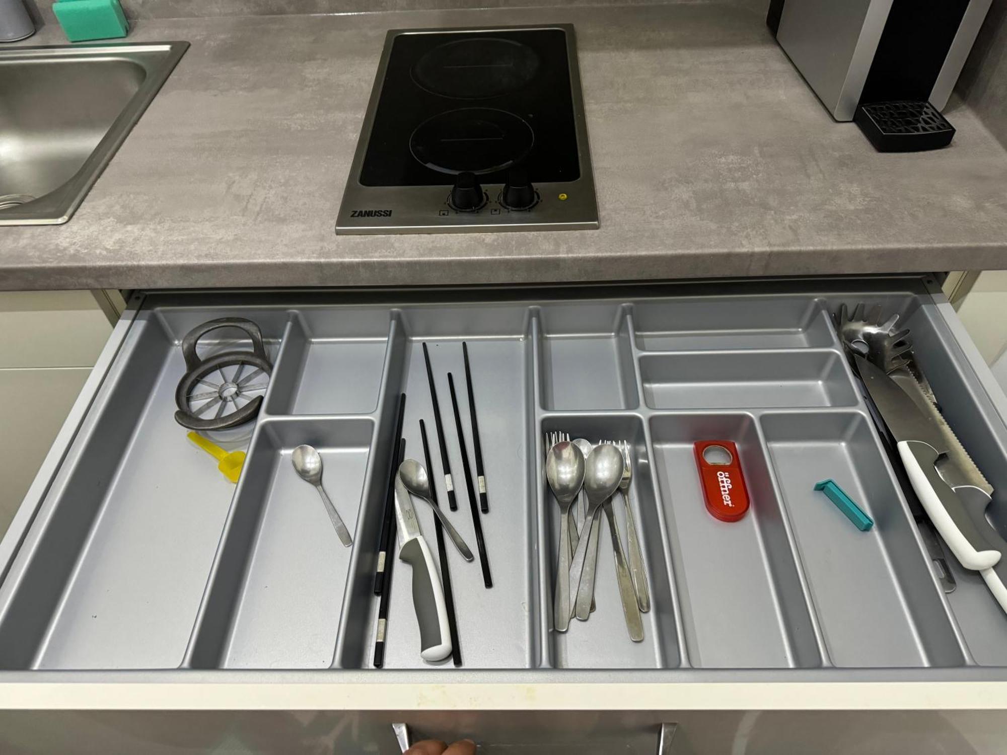 Luxurioese Wohnung Mit Eigenem Garten アウグスブルク エクステリア 写真